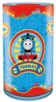 Thomas The Tank - Bedside Lamp